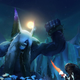 Image for article titled I'm Falling in Love With WildStar, and I Don't Care Who Knows It